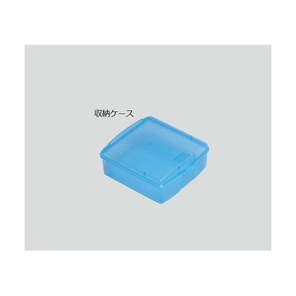 【仕様】●品番：E3436-MMN●入数：1個【対応機種】セパII、セパDC-IIメーカー名：新鋭工業株式会社広告文責：株式会社メディカルセンス（0166-36-8787)