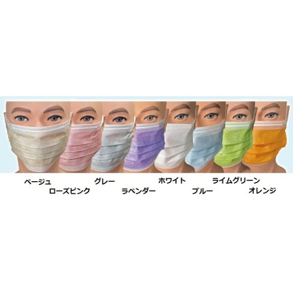 ݌ɕi݌ɂ tBbgg}XN123 M[TCY 95×175mm x[W 50 t@[XgCg FR-123