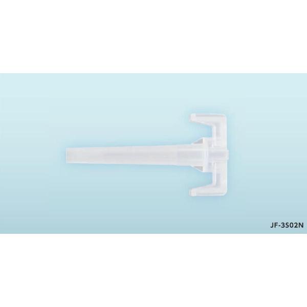 wel-sense-shop_10036670