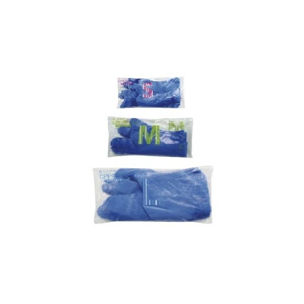 y@ll/[J[i/P[X/szt@[XgCg CPEO[uB(|pbNdl) 100/×30×2P[X