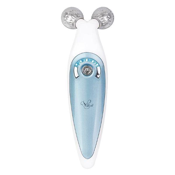伊藤超短波 中周波EMS美顔器 V-ROLL 001218 : wel-senseショップ 伊藤超短波 中周波EMS美顔器 V-ROLL 001218 : wel-senseショップ