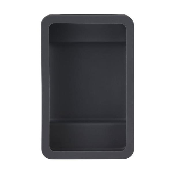 【特長】ATmini CHARGEを衝撃から守る専用設計のケースです。別売りのCHARGEバンドを取り付けることで手首・足首に装着して使用することができます。ATmini CHARGE本体に被せて使用します。※AT-mini Persona...