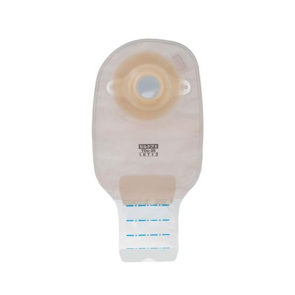ALCARE（アルケア） セルケア1・TDc(28) 単品系装具 プレカット 5枚入