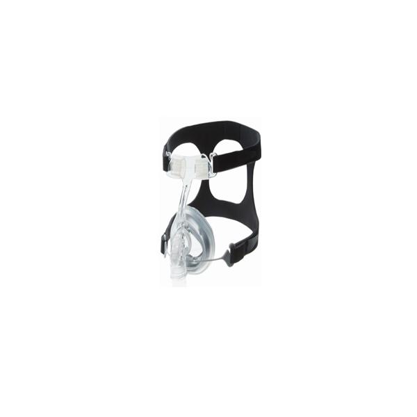 wel-sense-shop_10037667