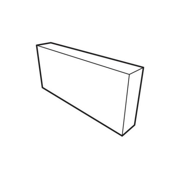 【特長】●静電気力により、空気中に浮遊する1マイクロメートル以下の微粒子も効率的にカット【仕様】●品番：1F023-00●入数：1個【対応機種】COMFORT3000(KU-500)メーカー名：新鋭工業株式会社広告文責：株式会社メディカルセ...