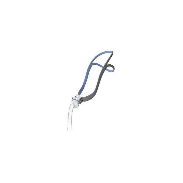レスメド RESMED AirFit P10 ピローマスク(S,M,Lサイズのピロー レスメド RESMED AirFit P10 ピローマスク(S,M,Lサイズのピロー