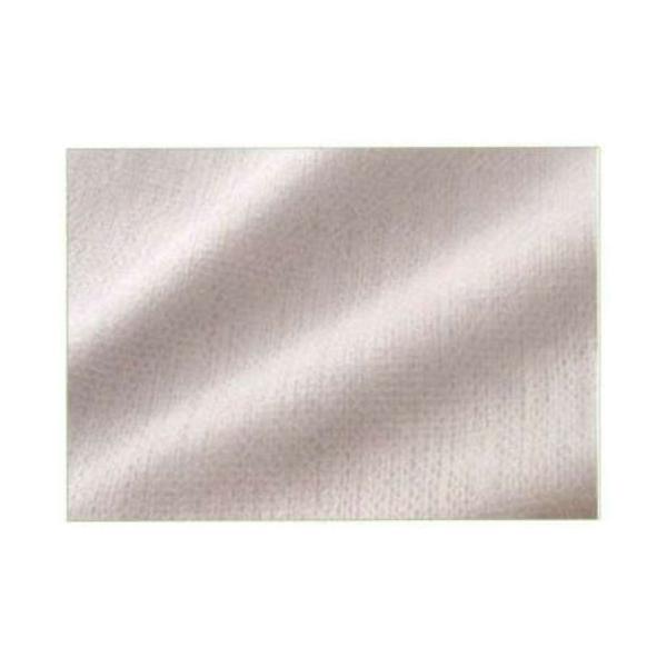 【特長】●吸収性・通気性に優れた、コットン100％の不織布ガーゼです。●肌にやさしくソフトな風合いです。※Plyとは、折りたたんだガーゼの厚みの単位で、ガーゼが何層になっているかを表します。【仕様】●サイズ：7.5×7.5cm(仕上り) 4...