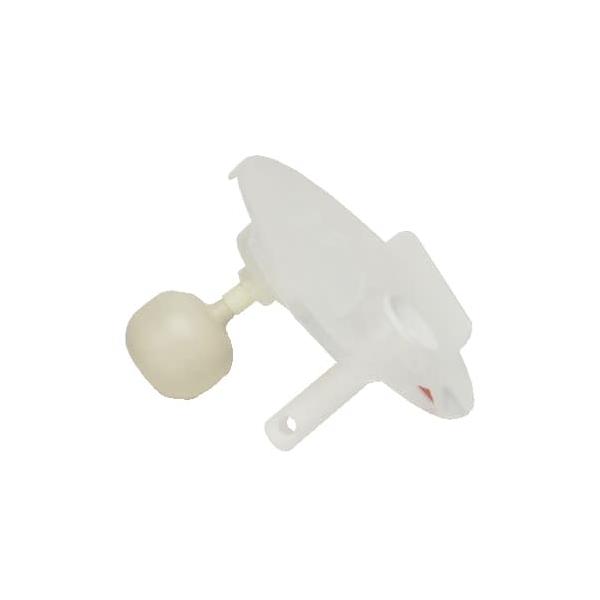 【仕様】●品番：140030071●製品サイズ：200×200×50mm●材質：ポリプロピレン●入数：1個【対応機種】パワースマイル KS-700メーカー名：新鋭工業株式会社広告文責：株式会社メディカルセンス（0166-36-8787)