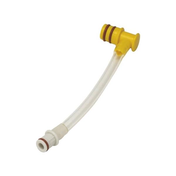 【仕様】●品番：140030067●製品サイズ：200×50×50mm●材質：ポリ塩化ビニル●入数：1個【対応機種】パワースマイル KS-700メーカー名：新鋭工業株式会社広告文責：株式会社メディカルセンス（0166-36-8787)