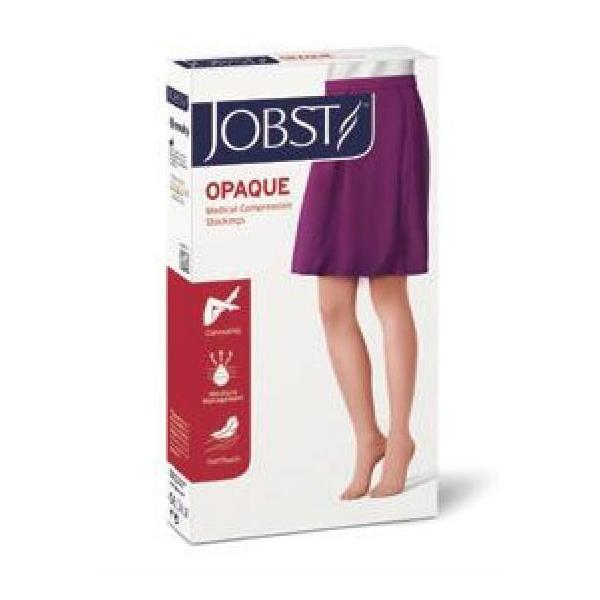 川本産業 【弾性ストッキング】ジョブスト オペーク2 ストッキング