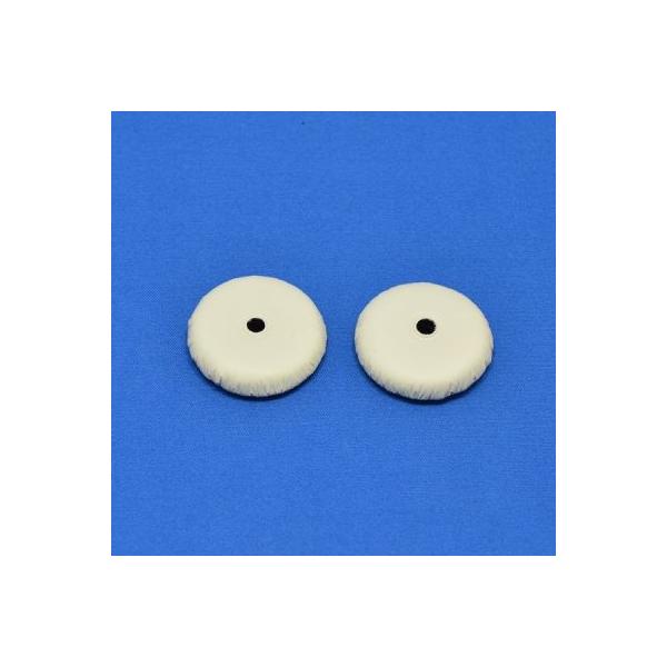 【特長】●フォンテック専用交換用イヤーパッド(2個入り)【仕様】●入数：2個入●品番：5021-1メーカー名：松栄電子工業株式会社広告文責：株式会社メディカルセンス（0166-36-8787)