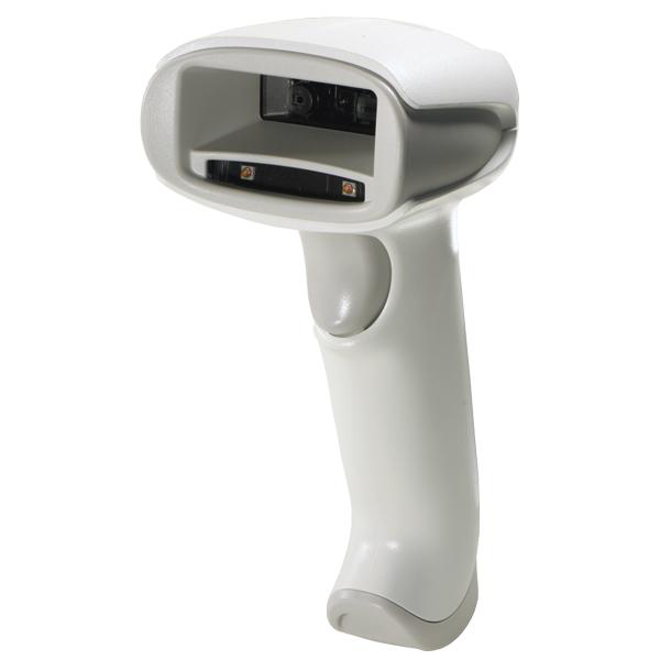 Honeywell（ハネウェル） QRコードリーダー RS232C接続 Xenon XP