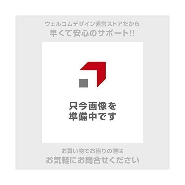 5のつく日+4%】 ゼブラ SRスペアバッテリ BTRY-CS60EAB0E-04K CS6080 