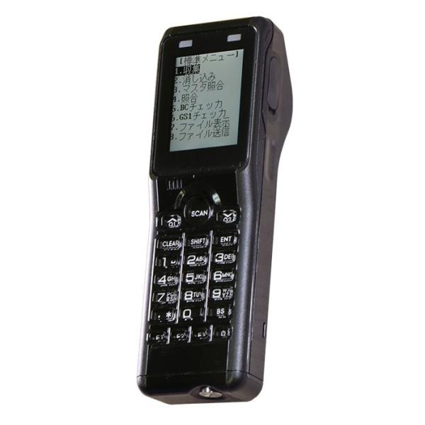 IvgGNgjNX 2R[h[_[ nfB^[~i OPH-5000i-BLK-WP ƖAvWelPett  OCRΉ Ɩp @l