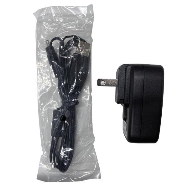 y5̂+4%z ACA_v^ PS5V-8200 DC5V 2.0A TCt@[{ Ɩp @l