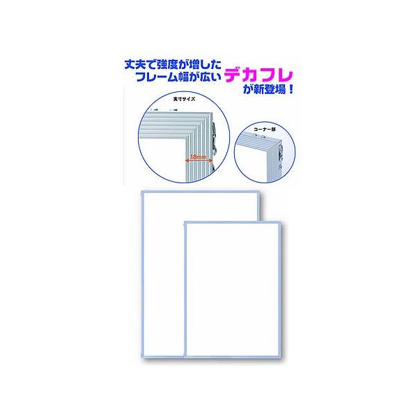 Ae z A~|X^[pl@fJt@B0@Vo[@IW-B0-SV@(1030×1456)