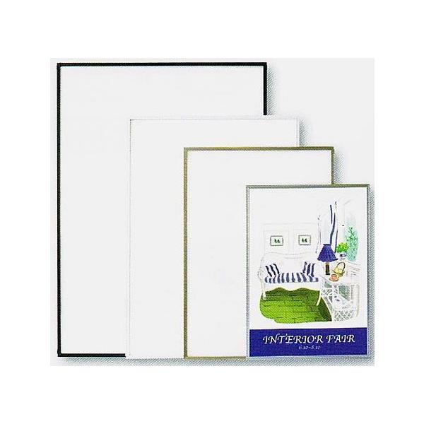 Ae z A~|X^[pl@ؒYi500x650mmj@DY-G19