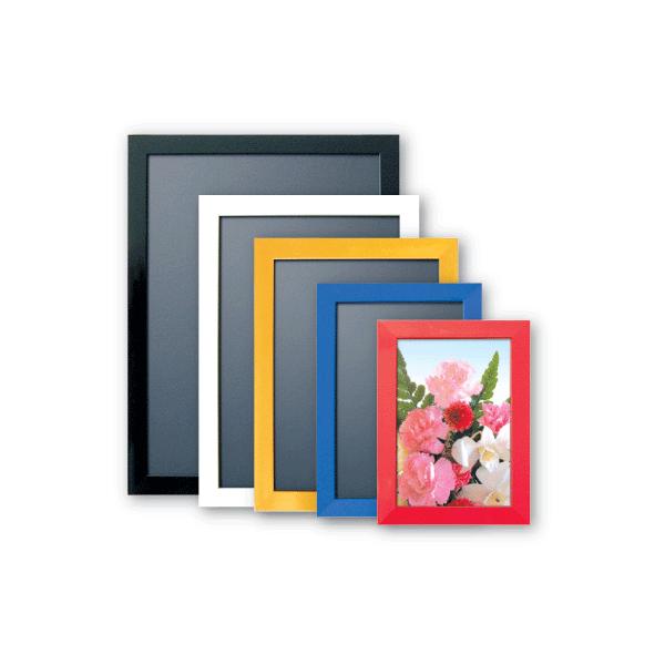 Ae z ؐ|X^[pl@A[gt[J[@(610x915mm)@NB-610×915