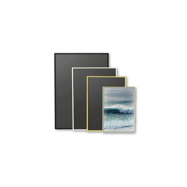 Ae z A~|X^[pl@A[Vh[@A1i594×841j@RS-A1