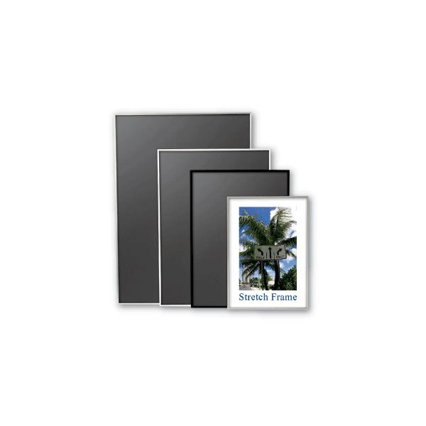 Ae z A~|X^[pl@IXgb`@A1i594×841j@SRK-A1