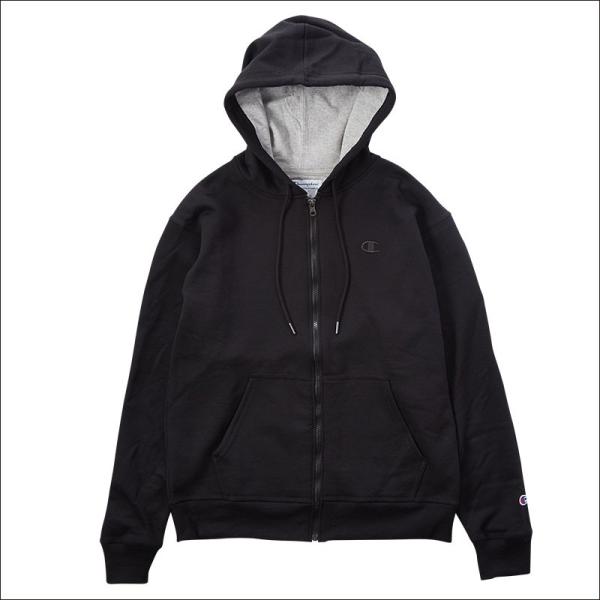 champion s0891