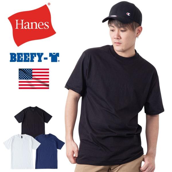 半ソデ 無地 メンズtシャツ カットソー 通販 人気ランキング 価格 Com