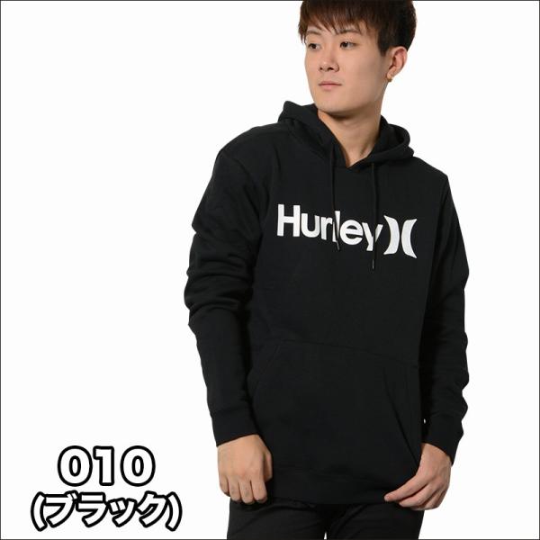 ハーレー Hurley パーカー メンズ プルオーバー 裏起毛 Surf Check One Only Pullover Aq0773 Buyee Buyee Japanese Proxy Service Buy From Japan Bot Online