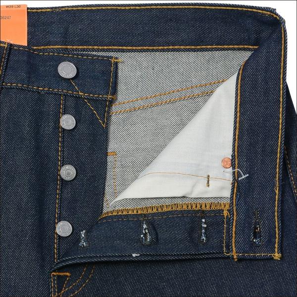 リーバイス 501 Levi's ストレート ジーンズ メンズ 生デニム 未洗い ノンウォッシュ Shrink To Fit シュリンク トゥ フィットRIGID 00501-0000 /【Buyee】 リーバイス 501 Levi's ストレート ジーンズ メンズ 生デニム 未洗い ノンウォッシュ Shrink To Fit シュリンク トゥ フィットRIGID 00501-0000 /【Buyee】