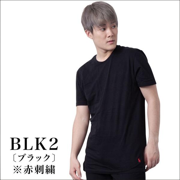 Polo Ralph Lauren ポロ ラルフローレン Tシャツ メンズ 半袖 無地 全3色 定番モデル 正規品 Usaモデル Buyee Buyee Japanese Proxy Service Buy From Japan Bot Online
