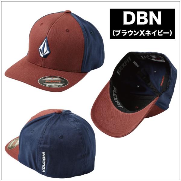 Volcom ボルコム Volcom062blk サンドブルー Sand Blue