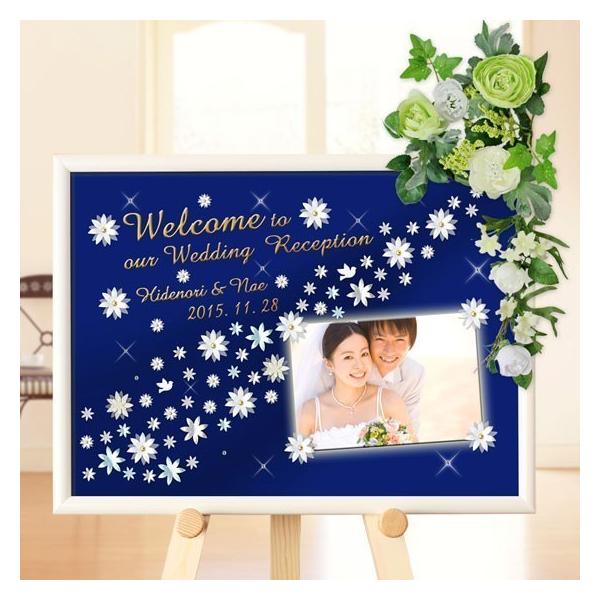 結婚式 演出 グッズ 小物 用品 結婚式の受付演出に星をモチーフにしたウェルカムボード A3 ミルキーウェイ Buyee Buyee 日本の通販商品 オークションの代理入札 代理購入