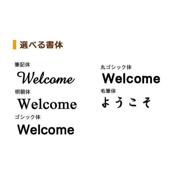 結婚式ウェルカムボード イーゼル付き 前撮り写真などをオシャレに飾りたい新郎新婦様におすすめ A3サイズ ロイヤルウェディング Www Skillness Com Au