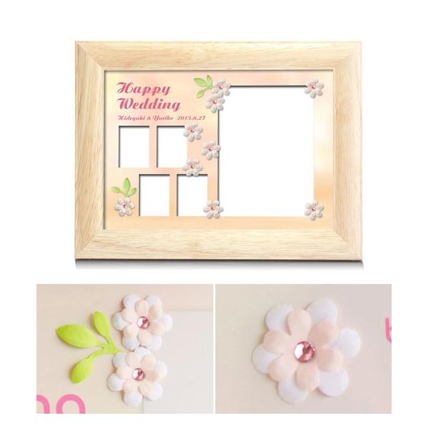結婚祝い 写真立て フォトフレーム 小さいミニサイズ 飾りやすい大きさでおすすめ ２ｌ ナチュレリズム Buyee Buyee 提供一站式最全面最专业现地yahoo Japan拍卖代bid代拍代购服务 Bot Online