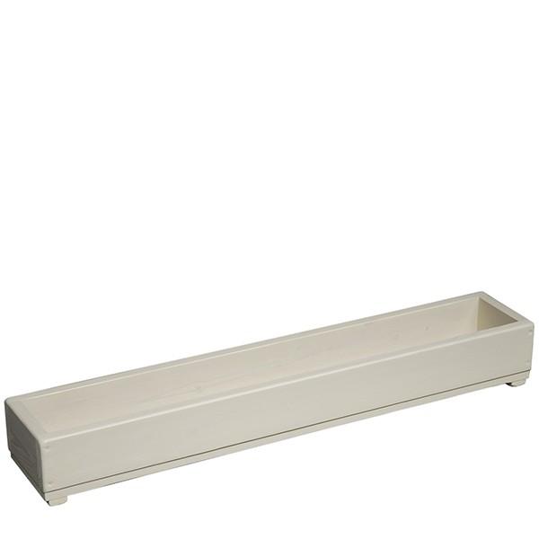 Welcome Wood ��^�R���p�N�v�����^�[90�^ CPS90-GC �F�̓K�[�f���N���[�� �e�ʁE��9���b�g��