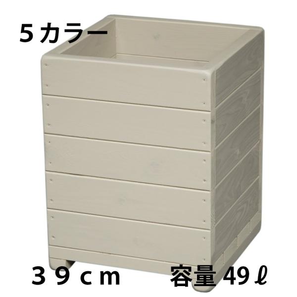 Welcome Wood ^ Aؔ P3 Ebhv^[ EHD13 F͂TFI@ eʁE49bg v^[