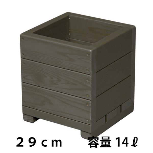 Welcome Wood ؐ 9 GNXeAv^[ EHS9-UB F̓Ao[uEiUB) eʁE14bg