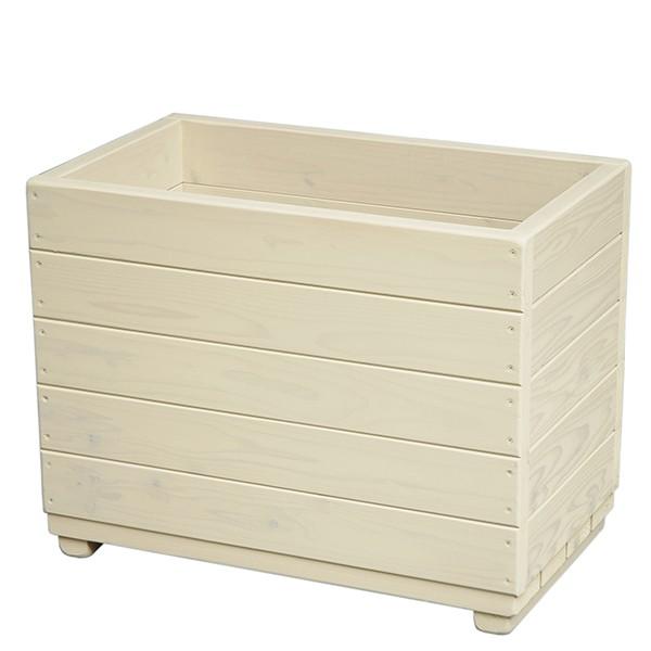 Welcome Wood eʃv^[ [^^Cv EPLD66-GC  F̓K[fN[ eʁE89bg