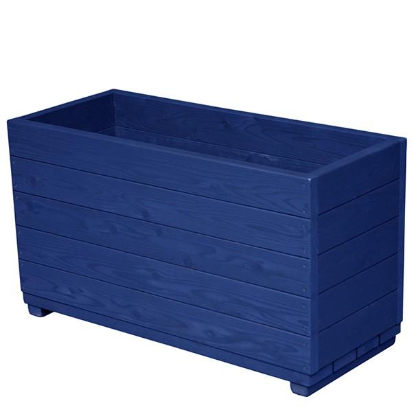 Welcome Wood e ^v^[ [^^Cv EPLD90-GB F̓K[fu[   eʁE124bg