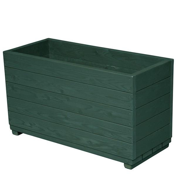 Welcome Wood e v^[ [^^Cv@EPLD90-GG F̓K[fO[@eʁE124bg