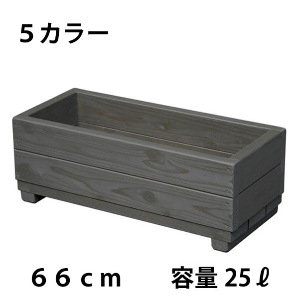 Welcome Wood GNXeAv^[ EPW66-UB@ F͂TFI@@e 25bg