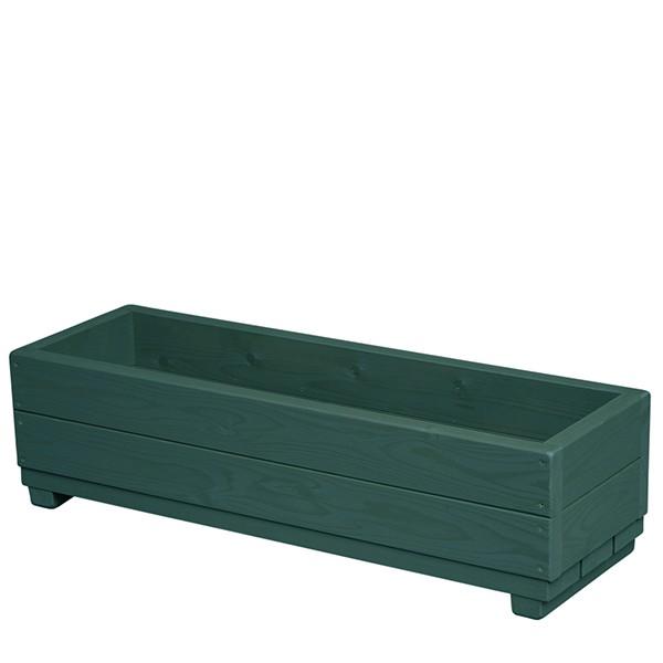 Welcome Wood ^GNXeAv^[ EPW90-GG F̓K[fO[@eʁE35bg