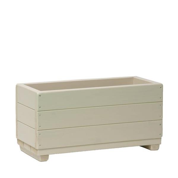 Welcome Wood ^GNXeAv^[ [^^Cv EPWD66-GC F̓K[fN[  eʁE37.2bg