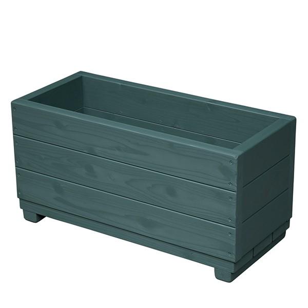 Welcome Wood ^ GNXeAv^[ [^^Cv EPWD66-GG F̓K[fO[ eʁE37.2bg