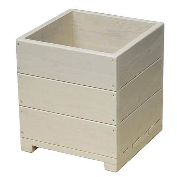 Welcome wood@@PQEbhv^[H12D-GC@Jo[ƂĂgpł܂@@@eʁE39bg (Ebhi` ؐv^[ Jo[j