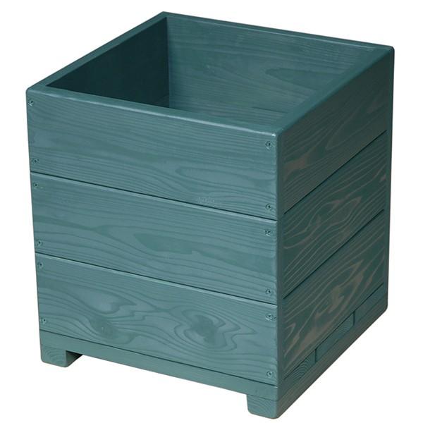 Welcome Wood ؐ12 Aؔ H12D-GG Jo[ ƂĂgpł܂ eʁE39bg