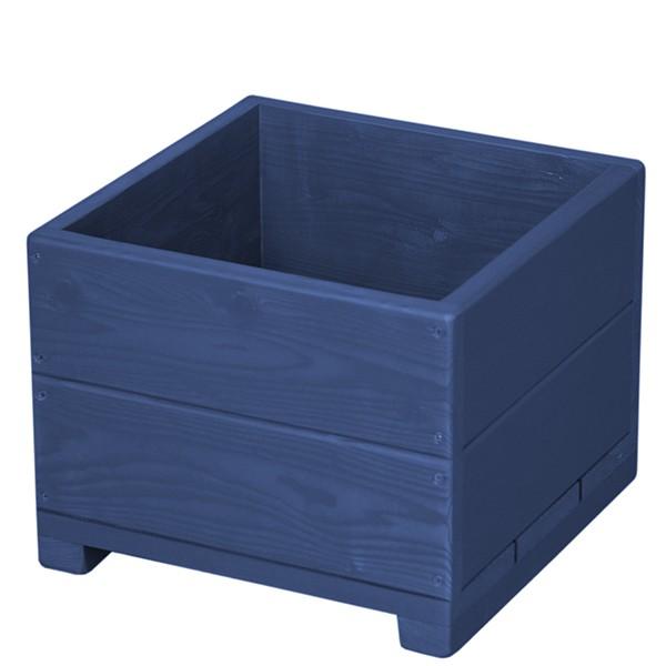 Welcome Wood ؐ 12Aؔ H12S-GB F̓K[fu[ Jo[ ƂĂgpł܂ eʁE26bg