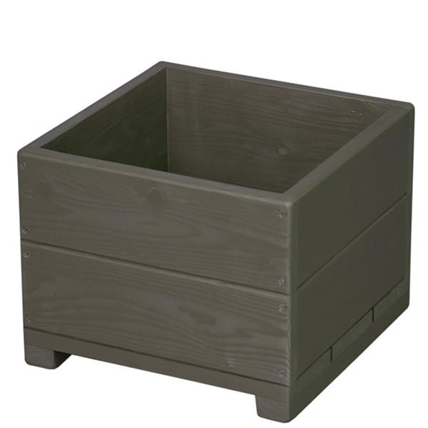 Welcome Wood ؐ ^PQ Aؔ H12S-UB F̓Ao[uE Jo[ ƂĂgpł܂ eʁE26bg