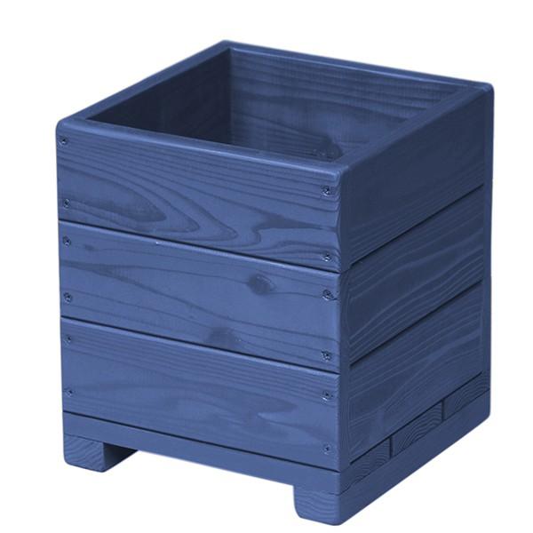 Welcome Wood ؐX Ebhv^[ H9D-GB K[fu[eʁE16bg Jo[ƂĂ֗ł