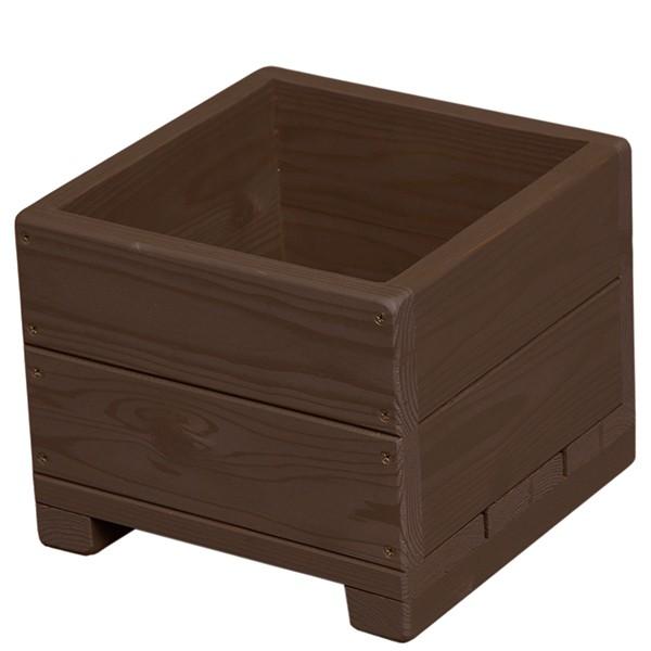 Welcome Wood ؐX ^ Ebhv^[H9S-CB F̓JtFuE eʁE10.8bg