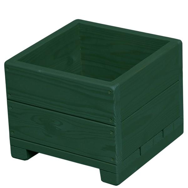 Welcome Wood ؐX ^ Ebhv^[H9S-GG F̓K[fO[ eʁE10.8bg